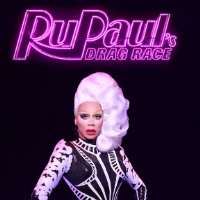 Monet x ChangeRuPaul's Drag Race Season 10 (TV Show 2018)