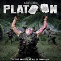 Francesco QuinnPlatoon as Rhah Ramucci (Film 1986)