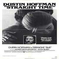 M. Emmet WalshStraight Time as Earl Frank (Film 1978), The Jerk as Madman (Film 1979)