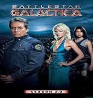 Luciana CarroBattlestar Galactica as Louanne Kat Katraine (TV Series 2004-2006), Caprica as Priyah Magnus (TV Series 2010)