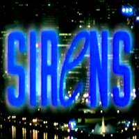 Liza SnyderSirens as Off. Molly Whelan (TV Series 1993-1995),  Jesse as Linda (TV Series 1998-2000)