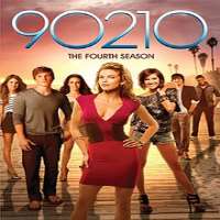 Freddie Smith90210 as Marco Salazar	(TV Series 2011), Days of Our Lives as Sonny Kiriakis (Soap Opera 2011-Present)
