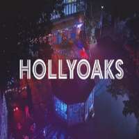 Jessica EllisHollyoaks as Tegan Lomax (Soap Opera 2013)