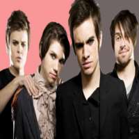 Brendon Urie Birthday, Real Name, Age, Weight, Height, Family, Facts ...