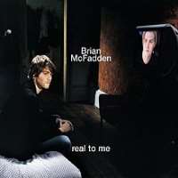 Brian McFaddenWestlife (Band), Real to Me (Single 2004), Almost Here (Single 2005)