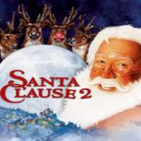 Liliana MumyThe Santa Clause 2 as Lucy Miller (Film 2002), Cheaper by the Dozen 2 as Jessica Baker (Film 2005)