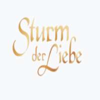 Nadine WarmuthAlisa-Follow Your Heart as Ellen Burgin (TV Series 2009), Storm of Love as Patrizia Dietrich (TV Series 2013-2015)