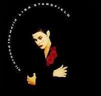 Lisa StansfieldPeople Hold On (Song 1989), All Around the World (Song 1989)