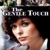 Jill GascoineThe Gentle Touch as Maggie Forbes (TV Series 1980-1984), C.A.T.S. Eyes as Maggie Forbes	 (TV Series 1985-1987)