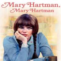 Louise LasserMary Hartman, Mary Hartman as Mary Penny Hartman (Soap Opera 1976-1977)