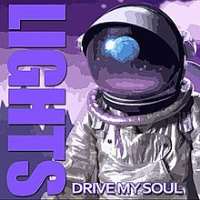 Lights (Singer)Drive My Soul (Single 2008), February Air (Single 2008), The Listening (Album 2009), Siberia (Album 2011)