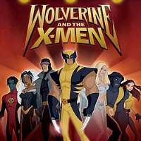 Tom KaneStar Wars: The Clone Wars as Yoda, Narrator, Admiral Yularen (Film 2008), Wolverine and the X-Men as Erik Lehnsherr / Magneto, Professor Thorton	(TV Series 2008-2009)
