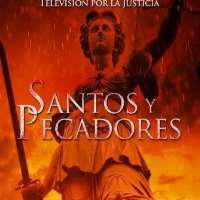 Romina GaetaniSantos y Pecadores as Jorgelina (TV Series 2013)