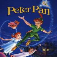 Hans ConriedPeter Pan as Captain Hook / Mr. George Darling (Voice) (Film 1953), The 5,000 Fingers of Dr. T as Dr. Terwilliker (Film 1953)