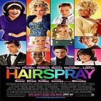 Nadine EllisHairspray as Dynamites (Film 2007),  Live Free or Die Hard as Teller (Film 2007)