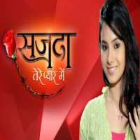 Rehaan RoyOgo Bodhu Sundori as Ishaan (Soap Opera 2010), Sajda Tere Pyaar Mein as Rishi (Soap Opera 2012)