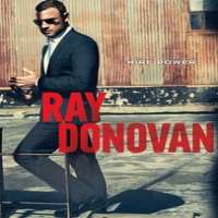 Shree CrooksRay Donovan as Audrey (TV Series 2015), Captain Fantastic as Zaja (Film 2016)