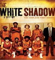 Ira AngustainThe White Shadow (TV series 1978)