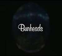 Kaitlyn JenkinsBunheads as Boo Jordan (TV Series 2012-2013)