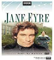 Damien ThomasShogun as Father Martin Alvito (TV Mini Series 1980), Jane Eyre as Richard Mason (TV Series 1983)