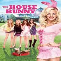 Rachel SpecterThe House Bunny as Courtney (Film 2008)