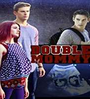 Morgan ObenrederDouble Mommy as Jess (TV Film 2016)