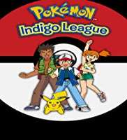 Veronica TaylorPokemon as Ash Ketchum, May, Delia Ketchum (Voice) (TV Series 1997-2005)