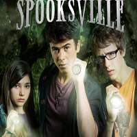 Morgan Taylor CampbellSpooksville as Ann Templeton (TV Series 2013-2014), The Killing as Lacey (TV Series 2013)