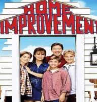 Courtney PeldonHome Improvement as Lauren (TV Series 1996-1998)