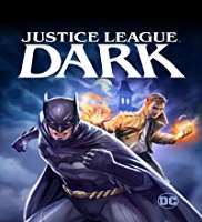Matt Ryan (Actor)Justice League Dark as John Constantine (Voice) (Film 2017), Constantine: City of Demons-The Movie as John Constantine/Constantine Demons (Voice) (Film 2018)