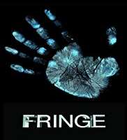 Jasika NicoleFringe as Astrid Farnsworth (TV Series 2008-2013)