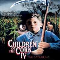 Jamie Renee SmithChildren of the Corn IV: The Gathering as Margaret Rhodes	(Film 1996), Dante's Peak as Lauren Wando (Fillm 1997)