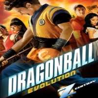 Jamie ChungThe Real World: San Diego (TV Series 2004), Dragonball Evolution as Chi Chi (Film 2009), Grown Ups as Amber Hilliard (Film 2010)