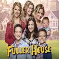 Mike OstroskiHenry Danger as Dr. Minyak (TV Series 2014-2018), Fuller House as  Mr. Byenberg (TV Series 2017)