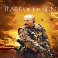 Johnny MessnerTears of the Sun as Lake (Film 2003), The Whole Ten Yards as Zevo (Film 2004), Hostage as Mr. Jones (Film 2005)