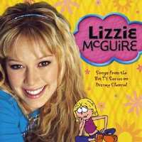 Daniel EscobarLizzie McGuire as Drama Teacher (TV Series 2001-2002)
