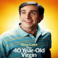 Jordan MastersonThe 40-Year-Old Virgin as Mark (Film 2005), Greek as Dumptruck (TV Series 2010-2011)