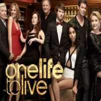 Angela Robinson (Actress)One Life to Live as Beverly Cramer (Soap Opera)