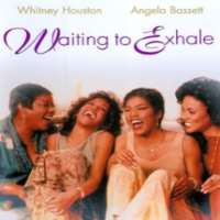 Lela RochonWaiting to Exhale as Robin Stokes (Film 1995)