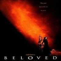 Kimberly EliseBeloved as Denver (Film 1998)
