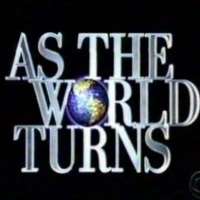 Kristina RomeroAs the World Turns as Abigail Williams (Soap Opera 1999)