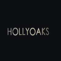 Anthony QuinlanHollyoaks as Gilly Roach (Soap Opera 2005-2011)