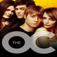 Nikki GriffinThe O.C. as Jess Sathers (TV Series 2005-2006)