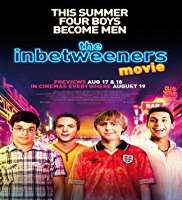 Belinda Stewart-WilsonThe Inbetweeners as Polly McKenzie (Film 2011)