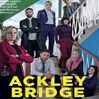 Poppy Lee FriarEve as Eve (TV Series 2015-2017), Ackley Bridge as Missy Booth (TV Series 2017-Present)