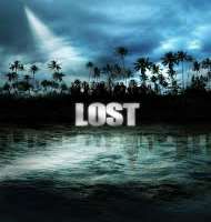 William MapotherLost as Ethan Rom (TV Series 2004-2010), Another Earth as John Burroughs (Film 2011)