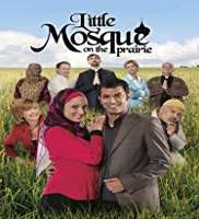 Carlo RotaLittle Mosque on the Prairie as Yasir Hamoudi (TV Series 2007-2012), 24 as Morris O'Brian (TV Series 2007)