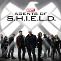 Luke MitchellAgents of S.H.I.E.L.D. as Lincoln Campbell (TV Series 2015-2016)