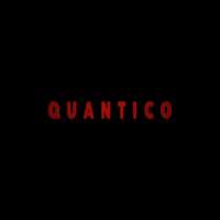 Tate EllingtonQuantico as Simon Asher (TV Series 2015-2016)
