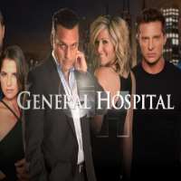 Tamara BraunGeneral Hospital as Carly Corinthos Kim Nero (Soap Opera 2001-2005, 2014, 2017-Present), Days of our Lives as Ava Vitali (Soap Opera 2008, 2015-2016)